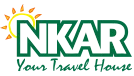 nkar travels & tours
